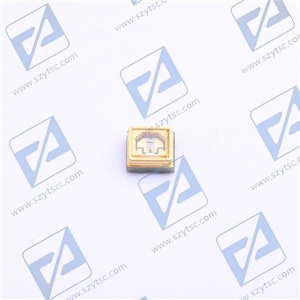 XL-3535UV2SB12P1